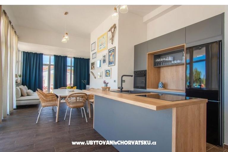 Holiday Dom Paladina – foto 11