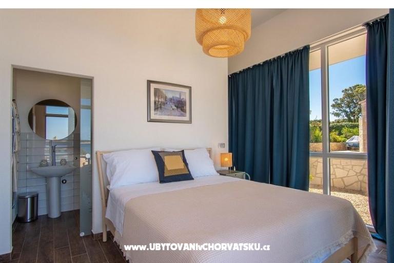 Holiday Dom Paladina – foto 12