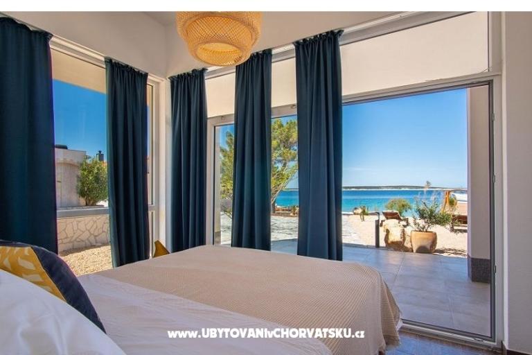 Holiday Dom Paladina – foto 13