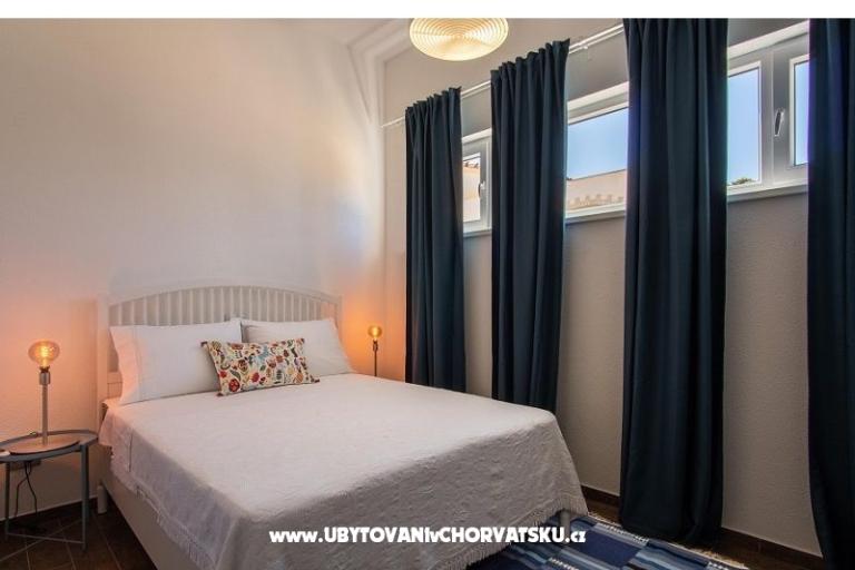 Holiday Dom Paladina – foto 15