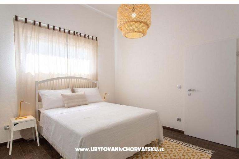 Holiday Dom Paladina – foto 18