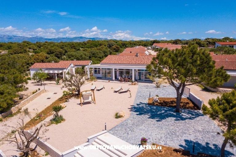 Holiday Dom Paladina – foto 2