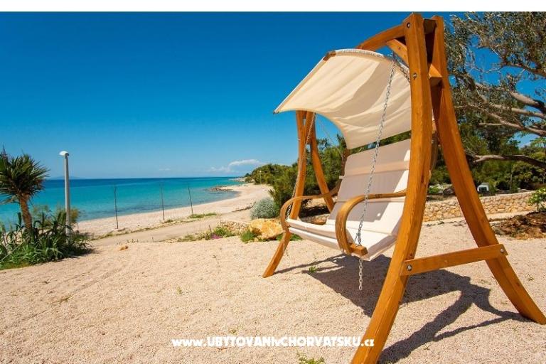 Holiday Dom Paladina – foto 4