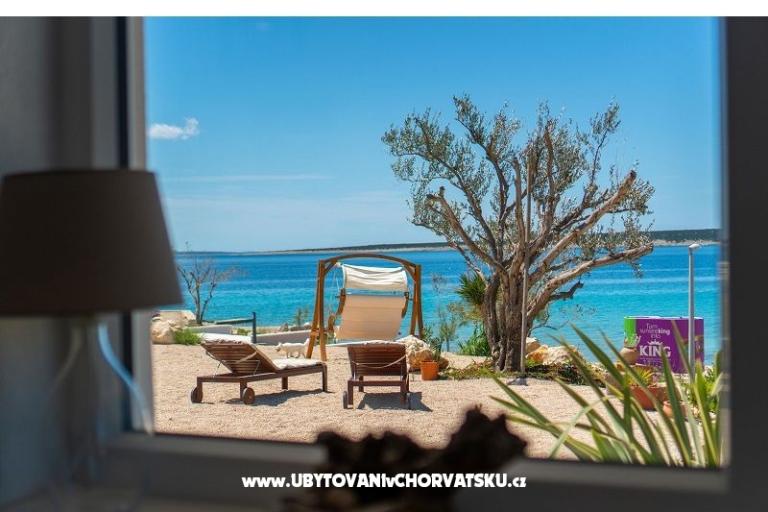 Holiday Dom Paladina – foto 5