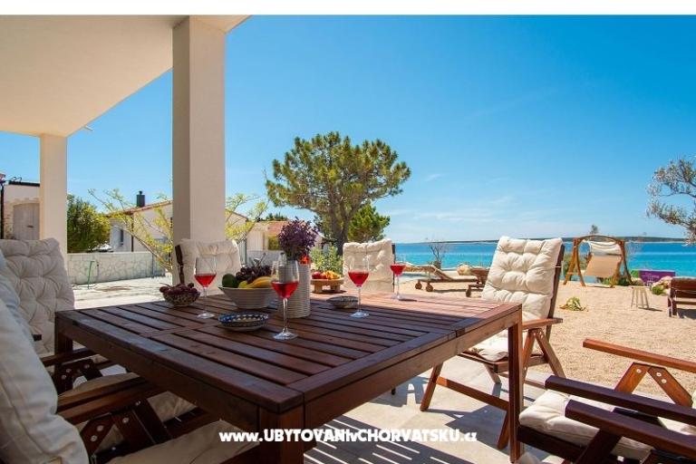 Holiday Dom Paladina – foto 6