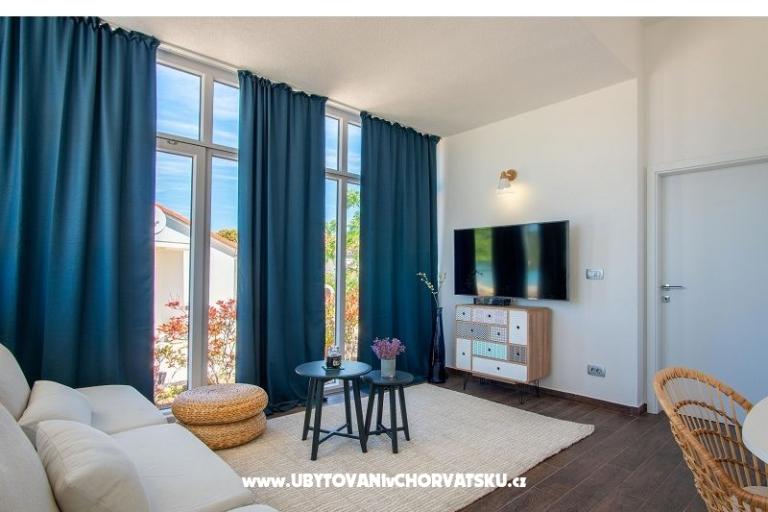 Holiday Dom Paladina – foto 9