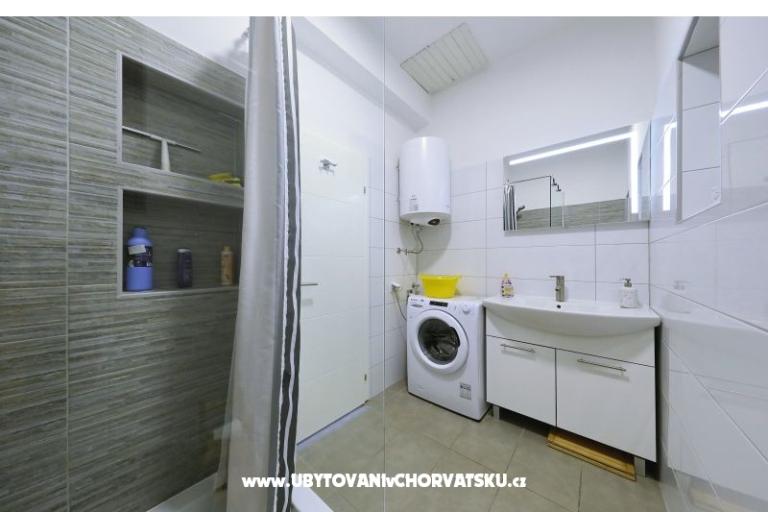 Horizonte Apartmán – foto 10