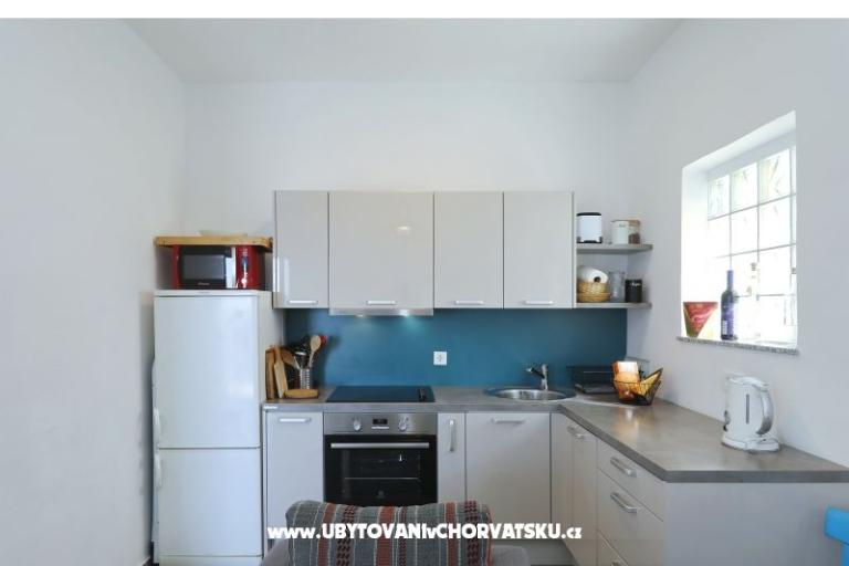 Horizonte Apartmán – foto 13