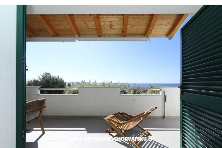 Horizonte Apartmán – foto 15