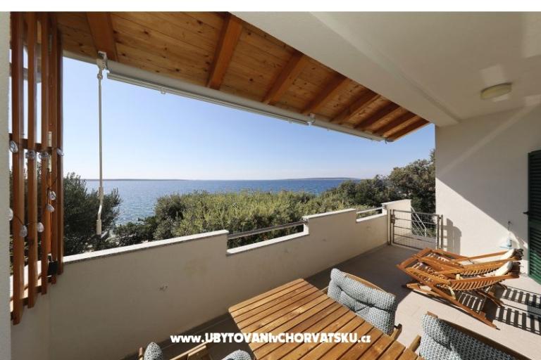 Horizonte Apartmán – foto 16