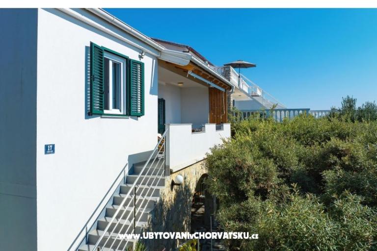 Horizonte Apartmán – foto 2