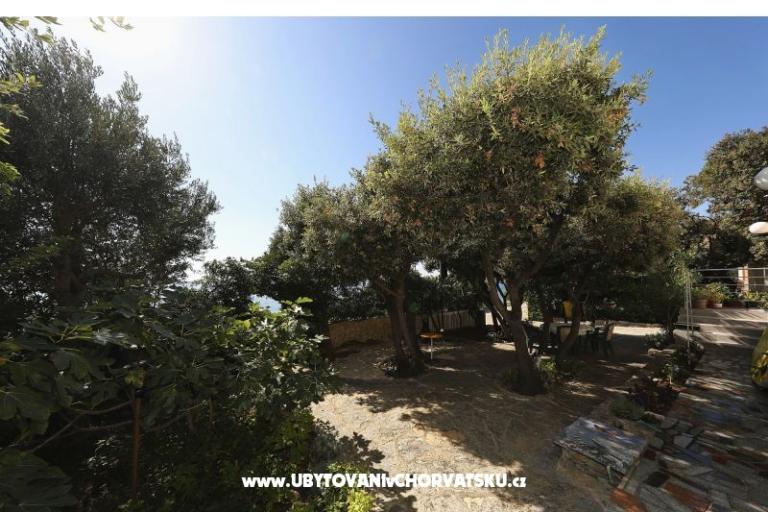 Horizonte Apartmán – foto 20