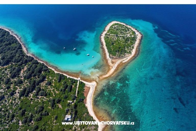 Horizonte Apartmán – foto 23