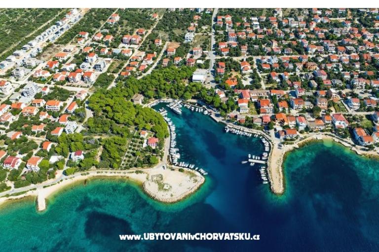 Horizonte Apartmán – foto 25