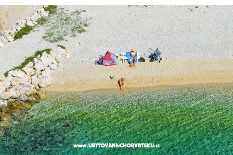 Horizonte Apartmán – foto 26