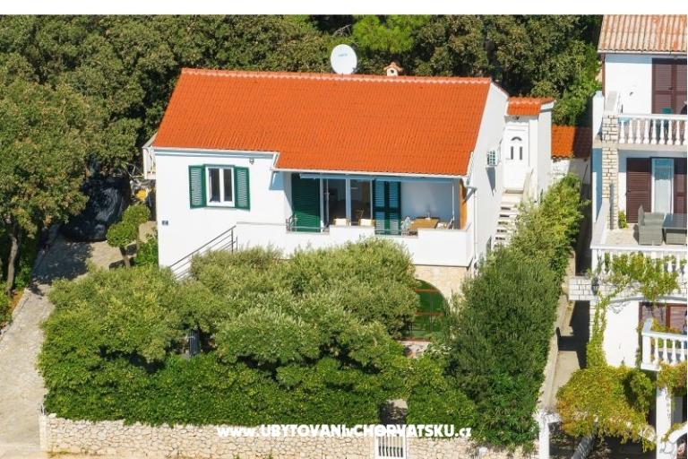 Horizonte Apartmán – foto 27