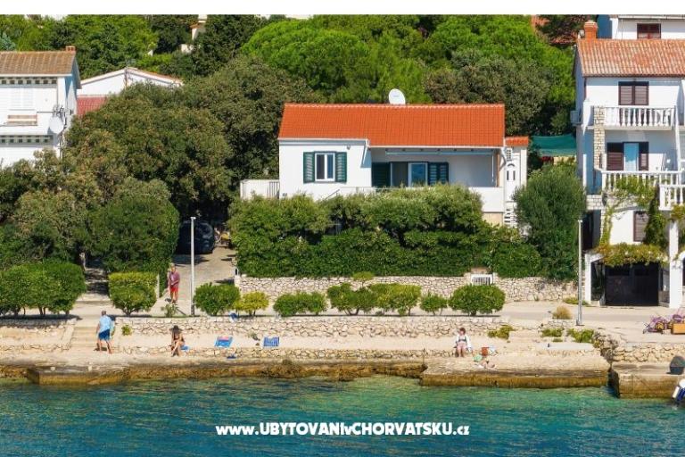 Horizonte Apartmán – foto 29