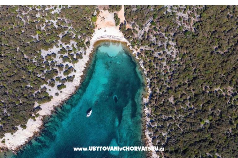 Horizonte Apartmán – foto 31