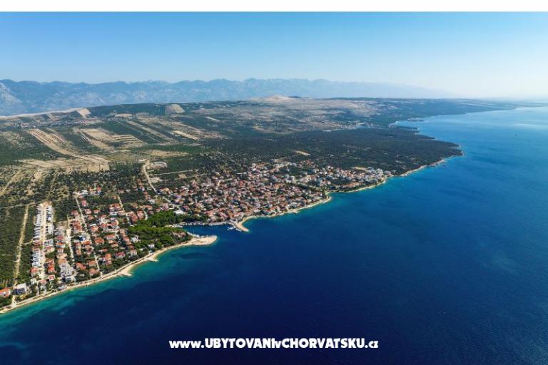 Horizonte Apartmán – foto 33