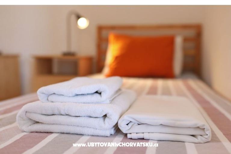 Horizonte Apartmán – foto 5