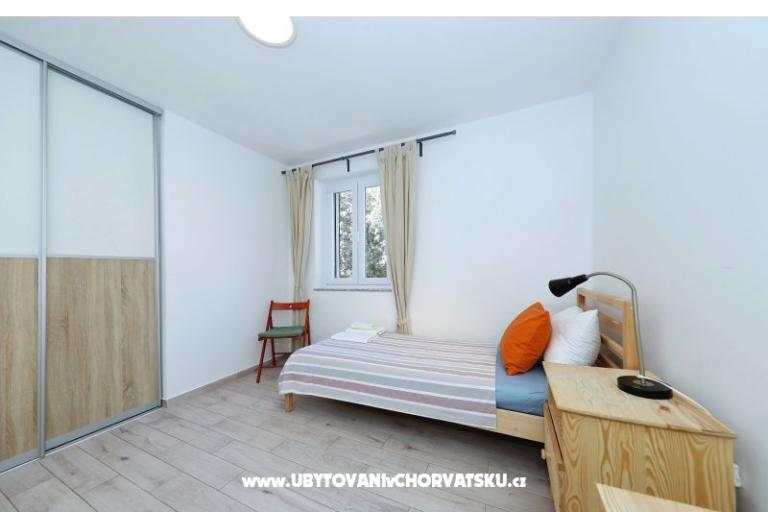 Horizonte Apartmán – foto 6