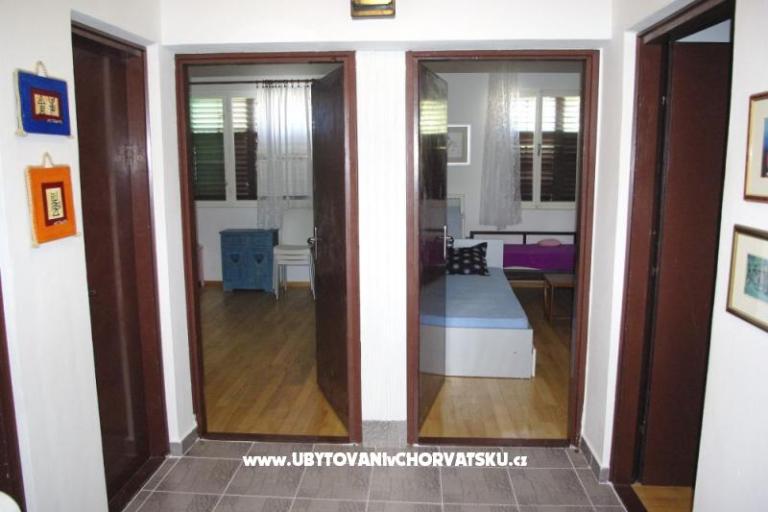 kuća Degoricija – foto 4