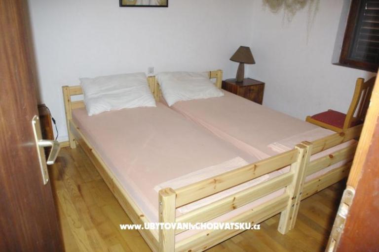 kuća Degoricija – foto 9