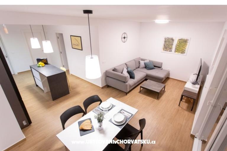 Luxury Apartmán Iva – foto 11