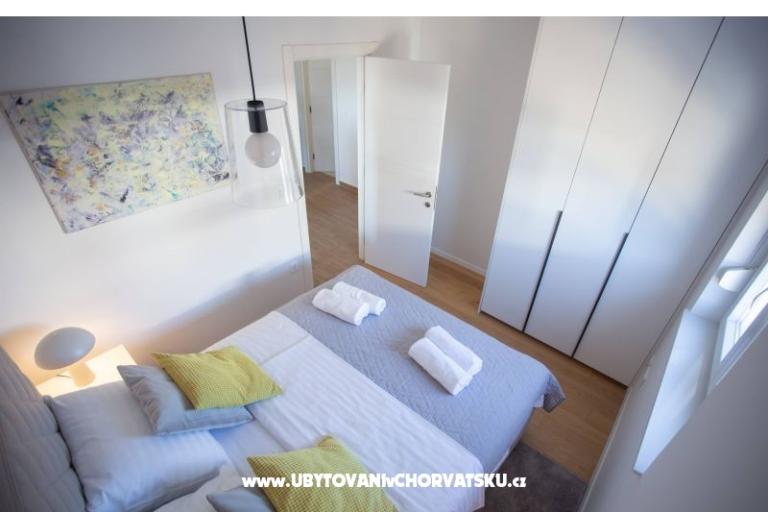 Luxury Apartmán Iva – foto 13