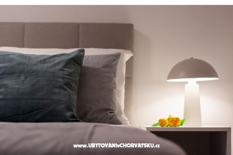 Luxury Apartmán Iva – foto 19