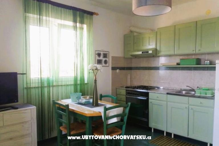 Stargo Apartmány – foto 11