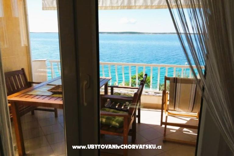 Stargo Apartmány – foto 15
