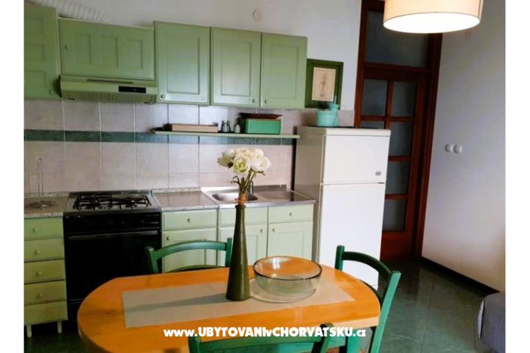Stargo Apartmány – foto 16
