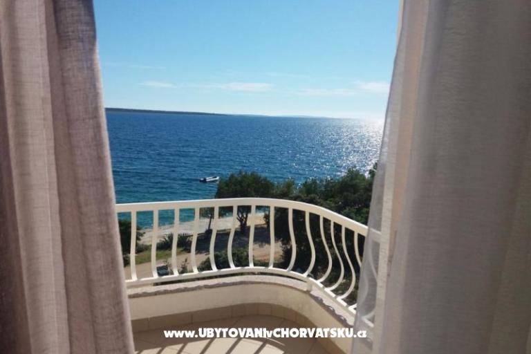 Stargo Apartmány – foto 21