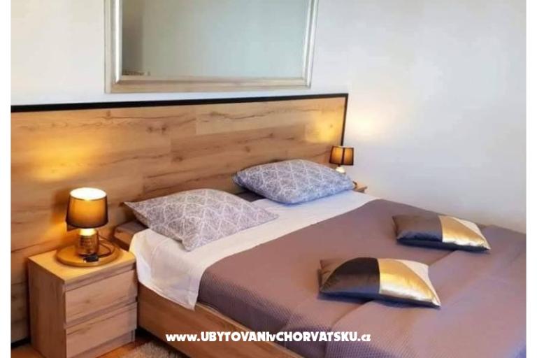 Stargo Apartmány – foto 22