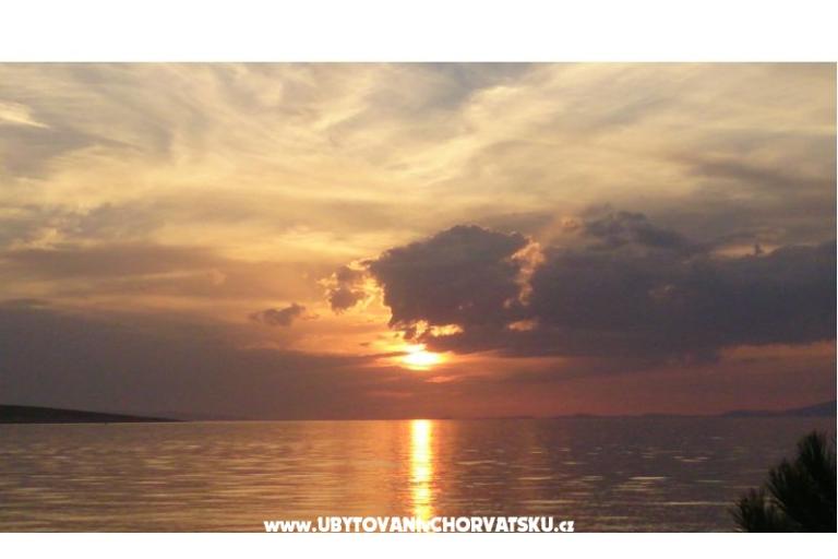 Marea Apartmány Mandre – foto 16