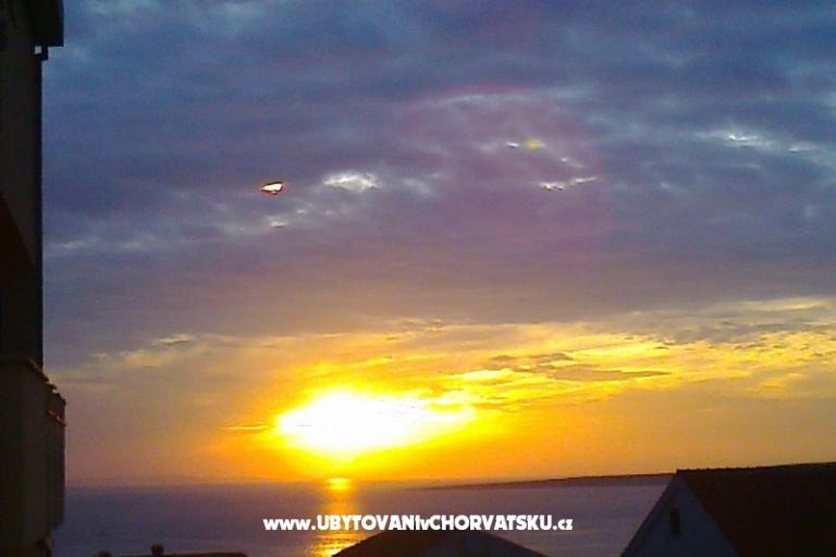 Marea Apartmány Mandre – foto 17