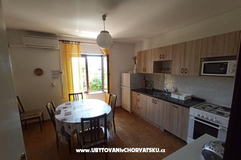 Apartmány MM – foto 10