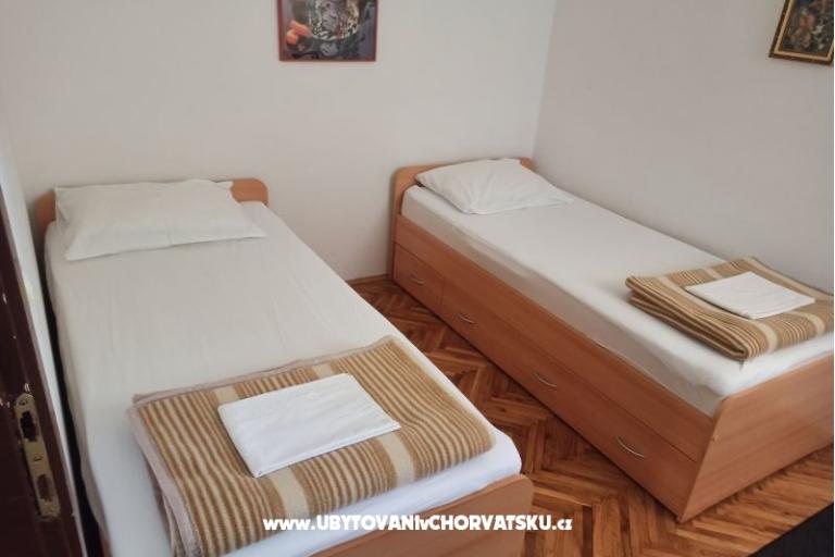 Apartmány MM – foto 11