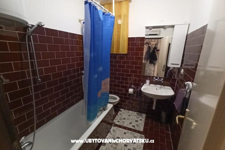 Apartmány MM – foto 13