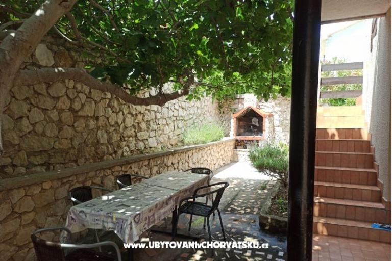 Apartmány MM – foto 14