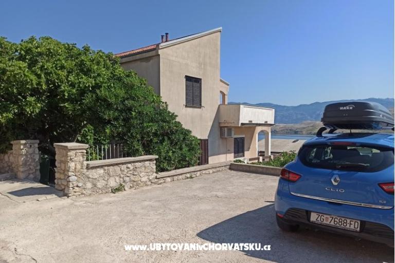 Apartmány MM – foto 15