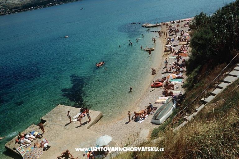 Apartmány MM – foto 16
