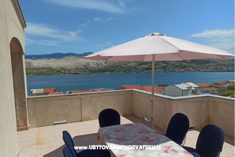 Apartmány MM – foto 2