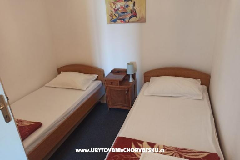 Apartmány MM – foto 5