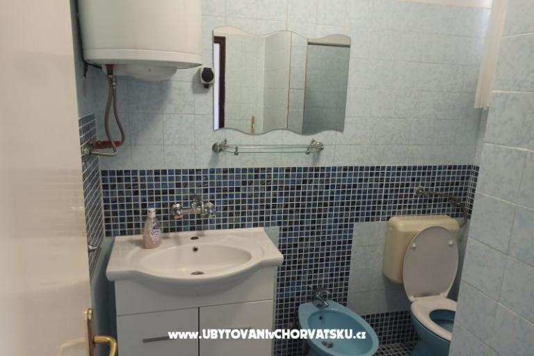 Apartmány MM – foto 7