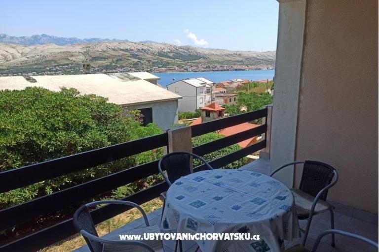Apartmány MM – foto 8