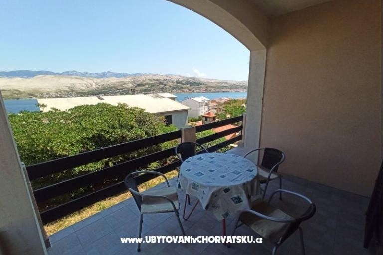 Apartmány MM – foto 9
