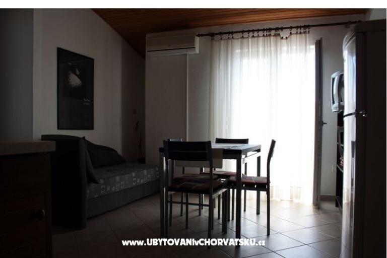 Pag Apartmány – foto 6