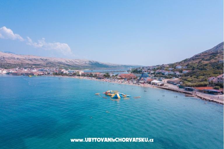 Pag Holiday Home – foto 13